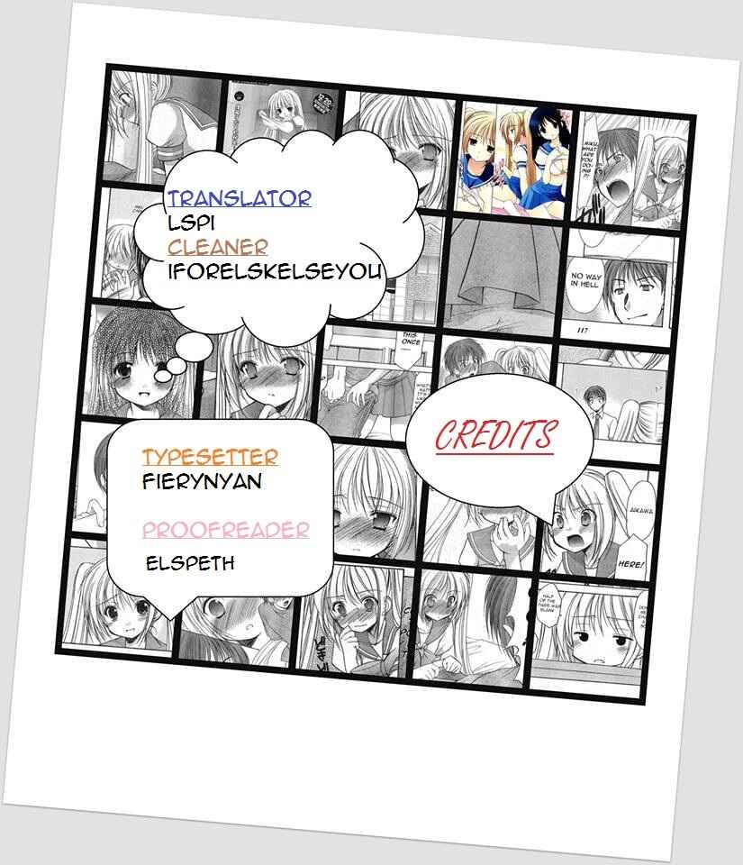 Page 23 Chapter 13 Schoolmate