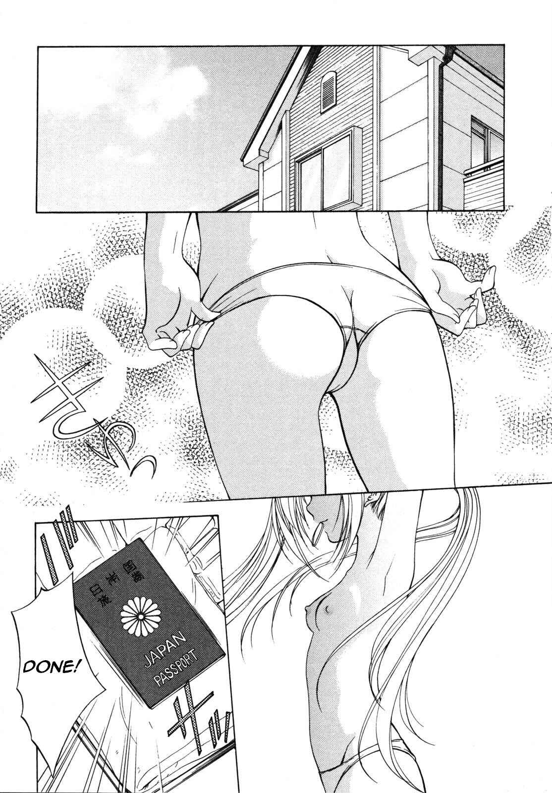Page 2 Chapter 11 Schoolmate