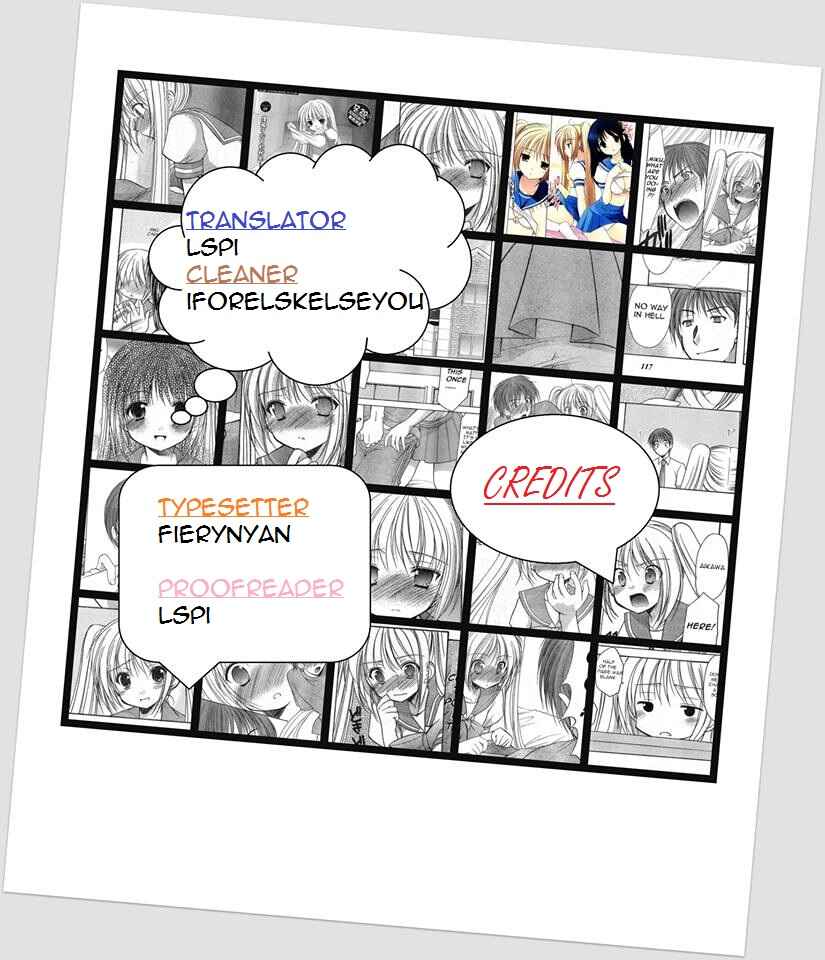 Page 26 Chapter 11 Schoolmate