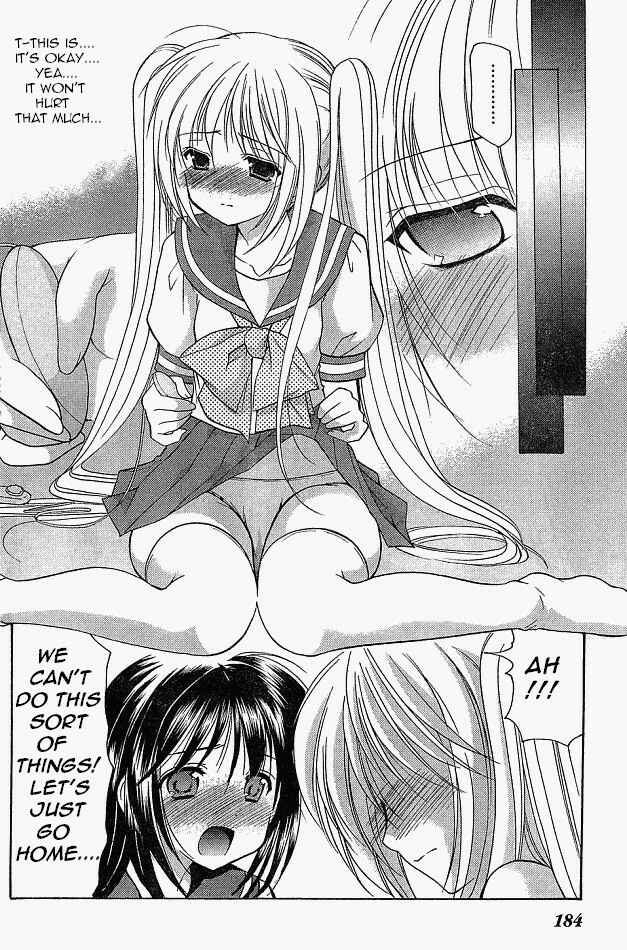 Page 22 Chapter 8 Schoolmate