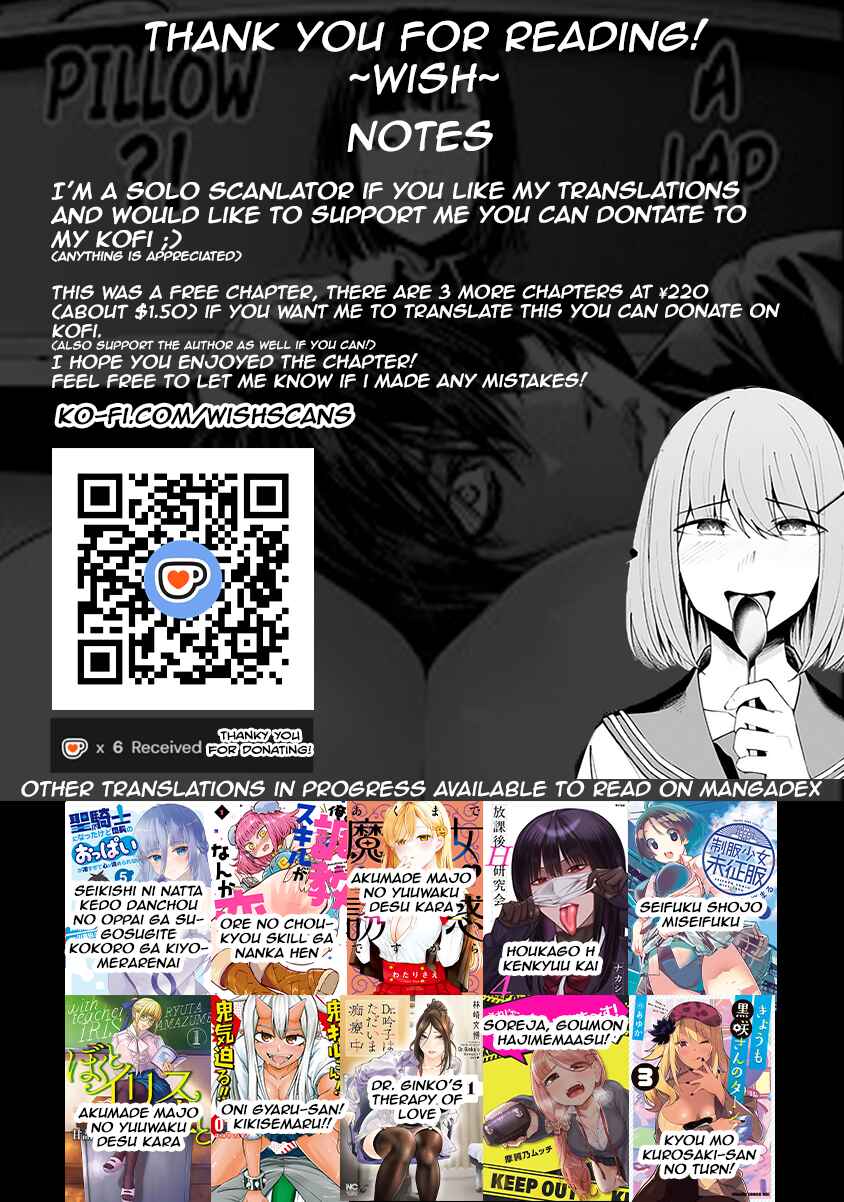 Page 28 Chapter 1 Ore ni Amaete Kuru Yandere Gimai ga Motokano no Imouto Datta