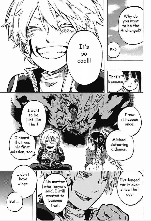 Page 17 Chapter Unknown_7561 SKY CLAW