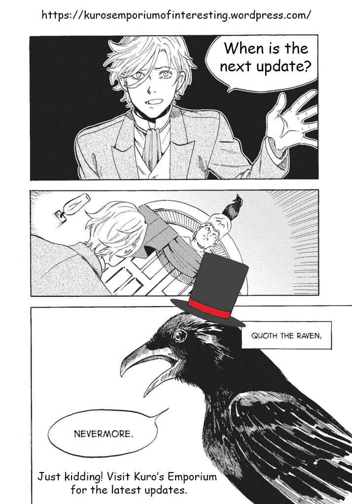 Page 48 Chapter Unknown_7561 SKY CLAW