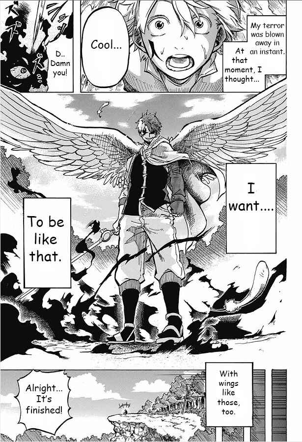 Page 5 Chapter Unknown_7561 SKY CLAW