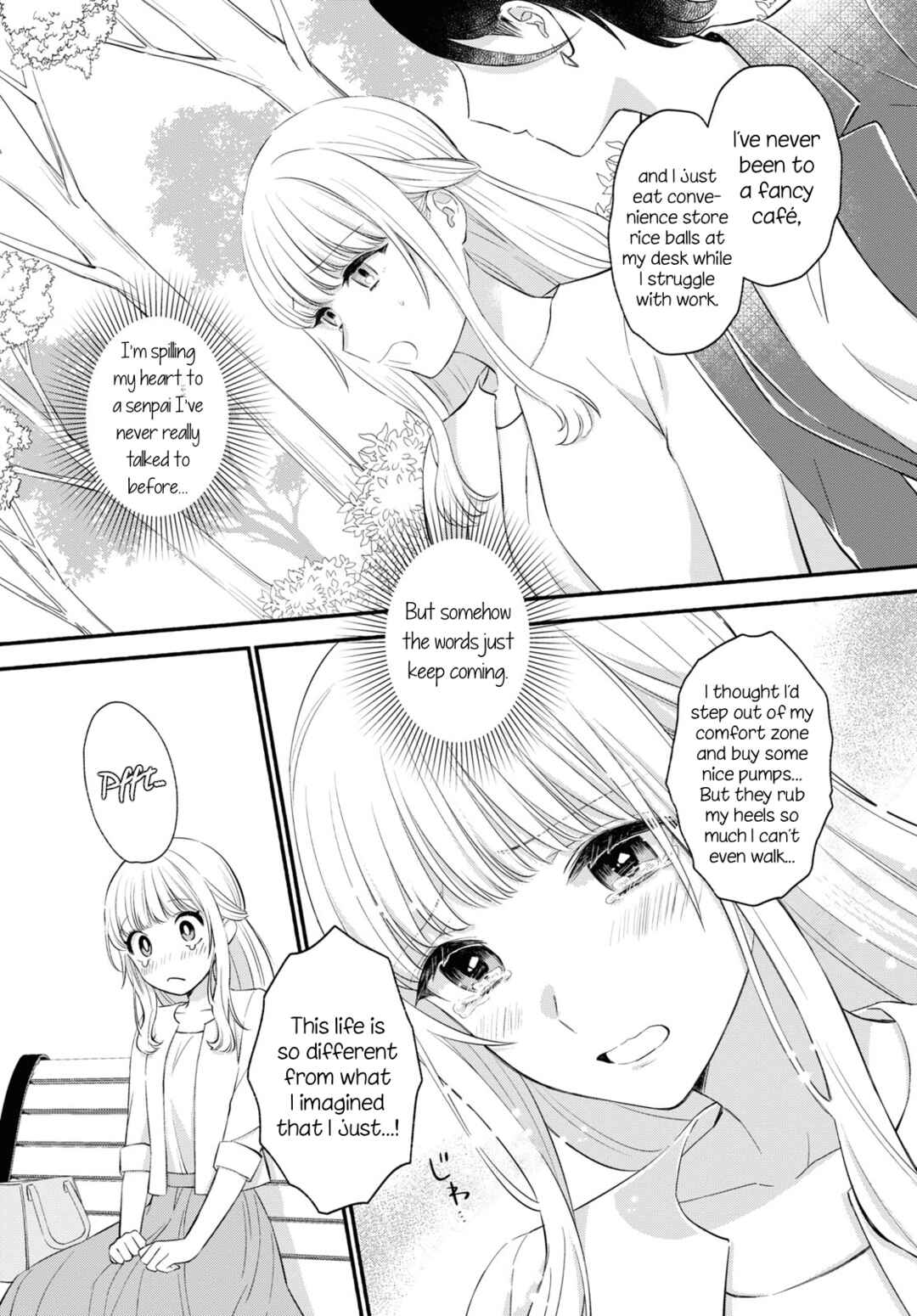 Page 11 Chapter Unknown_ae49 Longing for Pumps