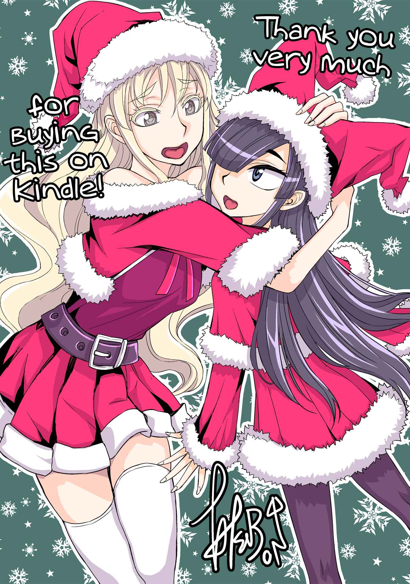 Page 19 Chapter 54.5 Tadokoro-san