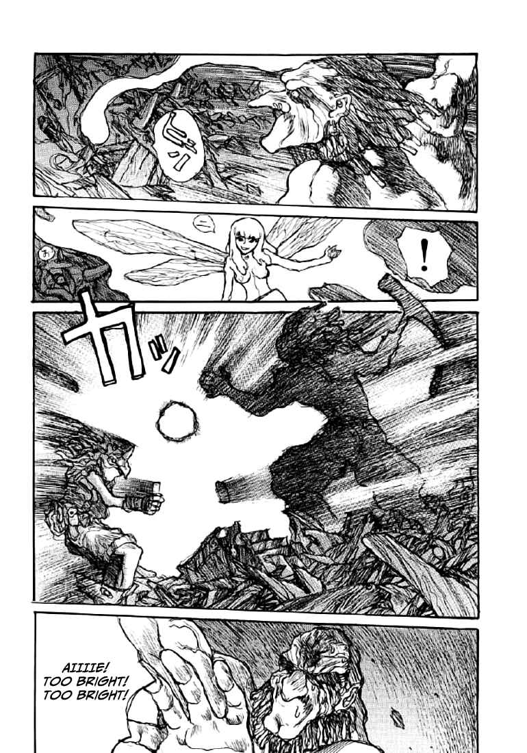 Page 3 Chapter 12 Wendy