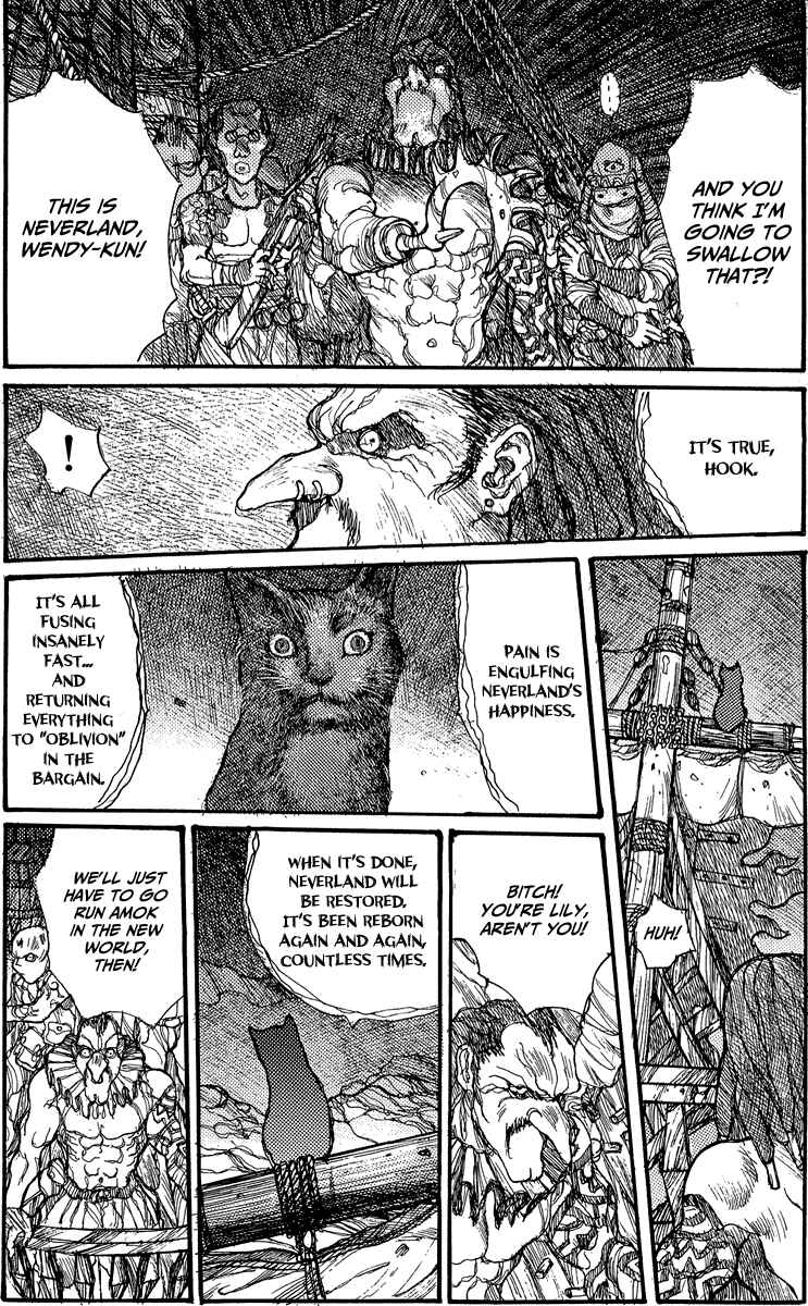 Page 15 Chapter 10 Wendy