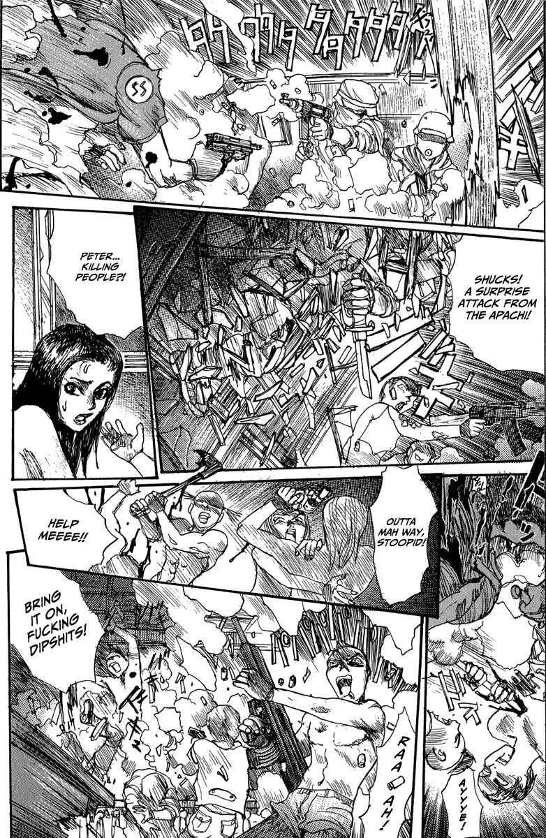 Page 9 Chapter 5 Wendy