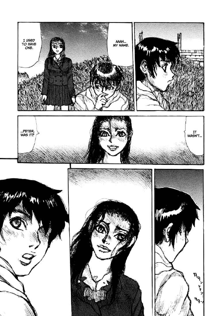 Page 19 Chapter 13 Wendy
