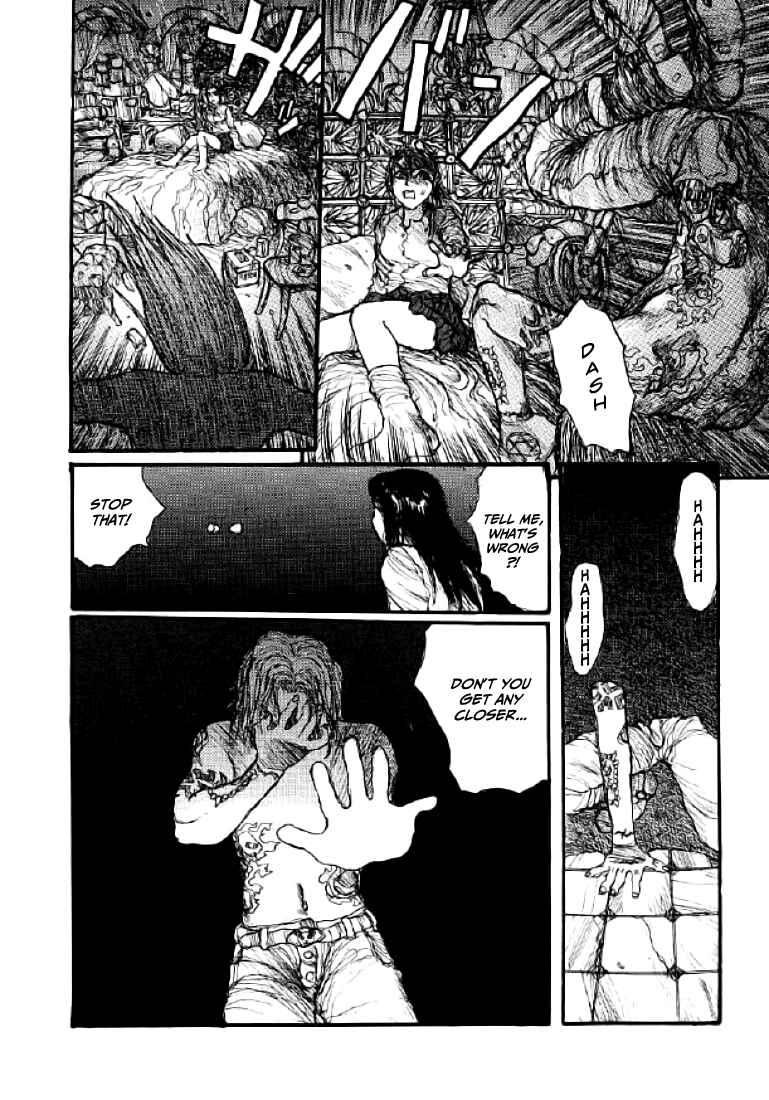 Page 14 Chapter 9 Wendy