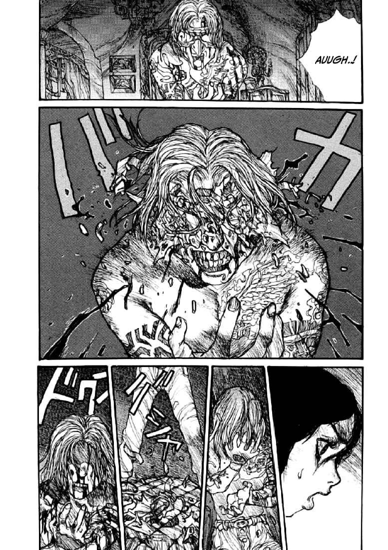 Page 16 Chapter 9 Wendy
