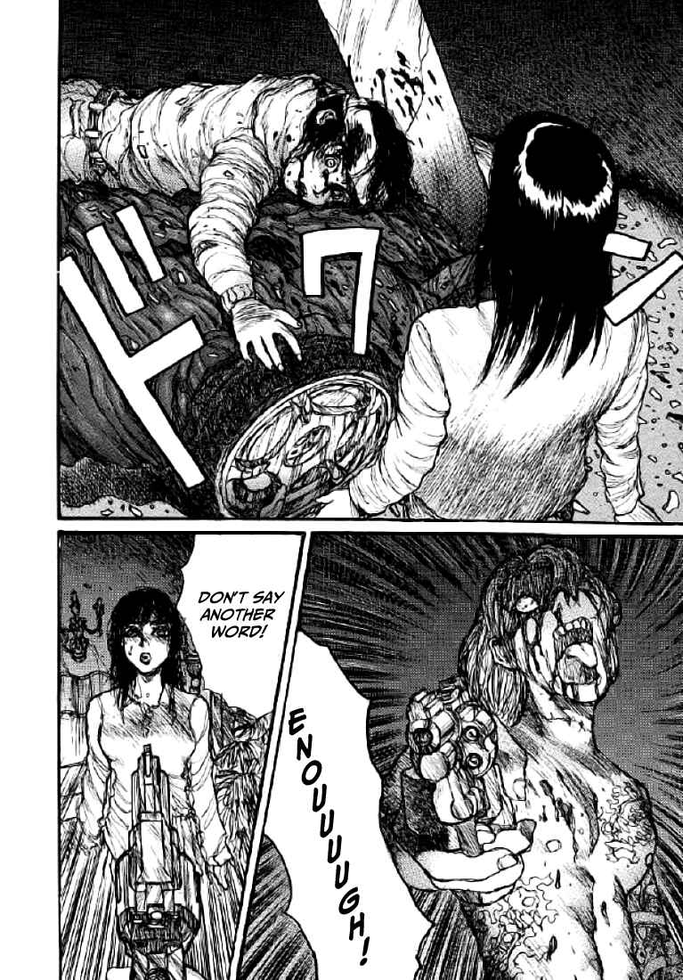 Page 18 Chapter 9 Wendy