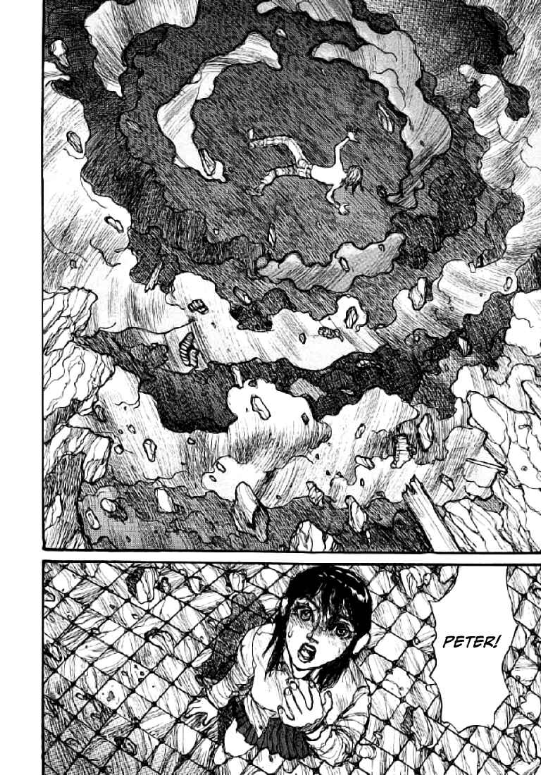 Page 20 Chapter 9 Wendy
