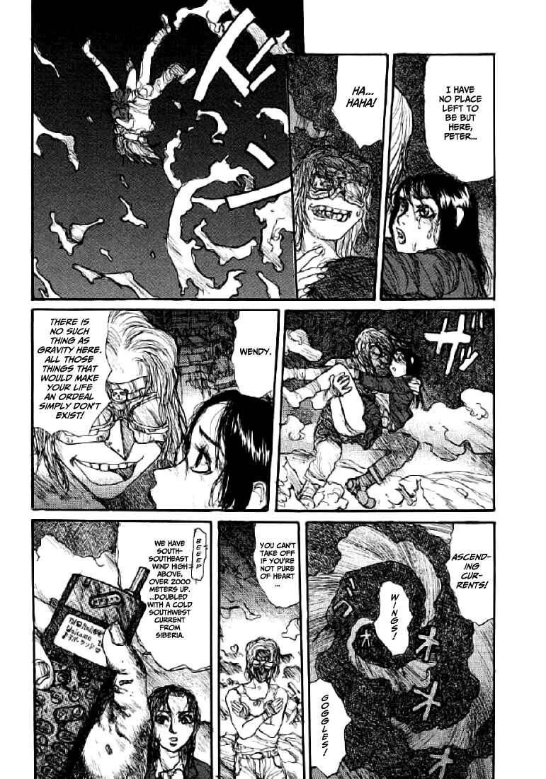 Page 5 Chapter 9 Wendy
