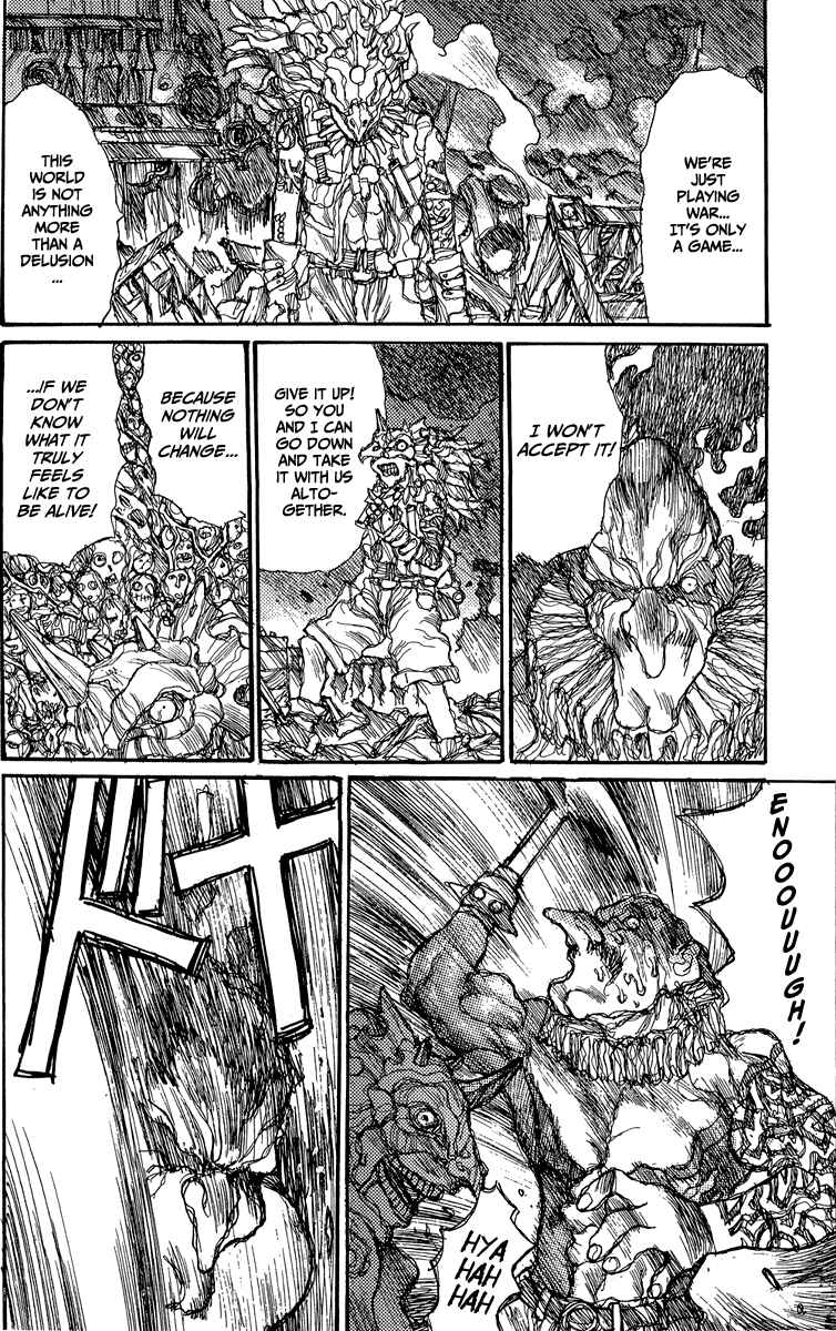 Page 12 Chapter 11 Wendy
