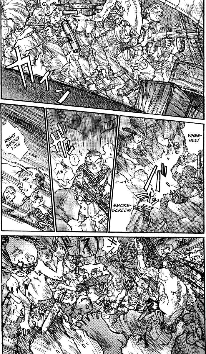 Page 4 Chapter 11 Wendy