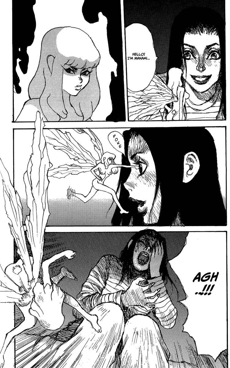 Page 12 Chapter 3 Wendy