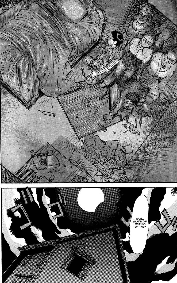 Page 20 Chapter 3 Wendy