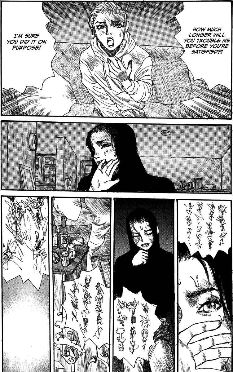 Page 11 Chapter 7 Wendy