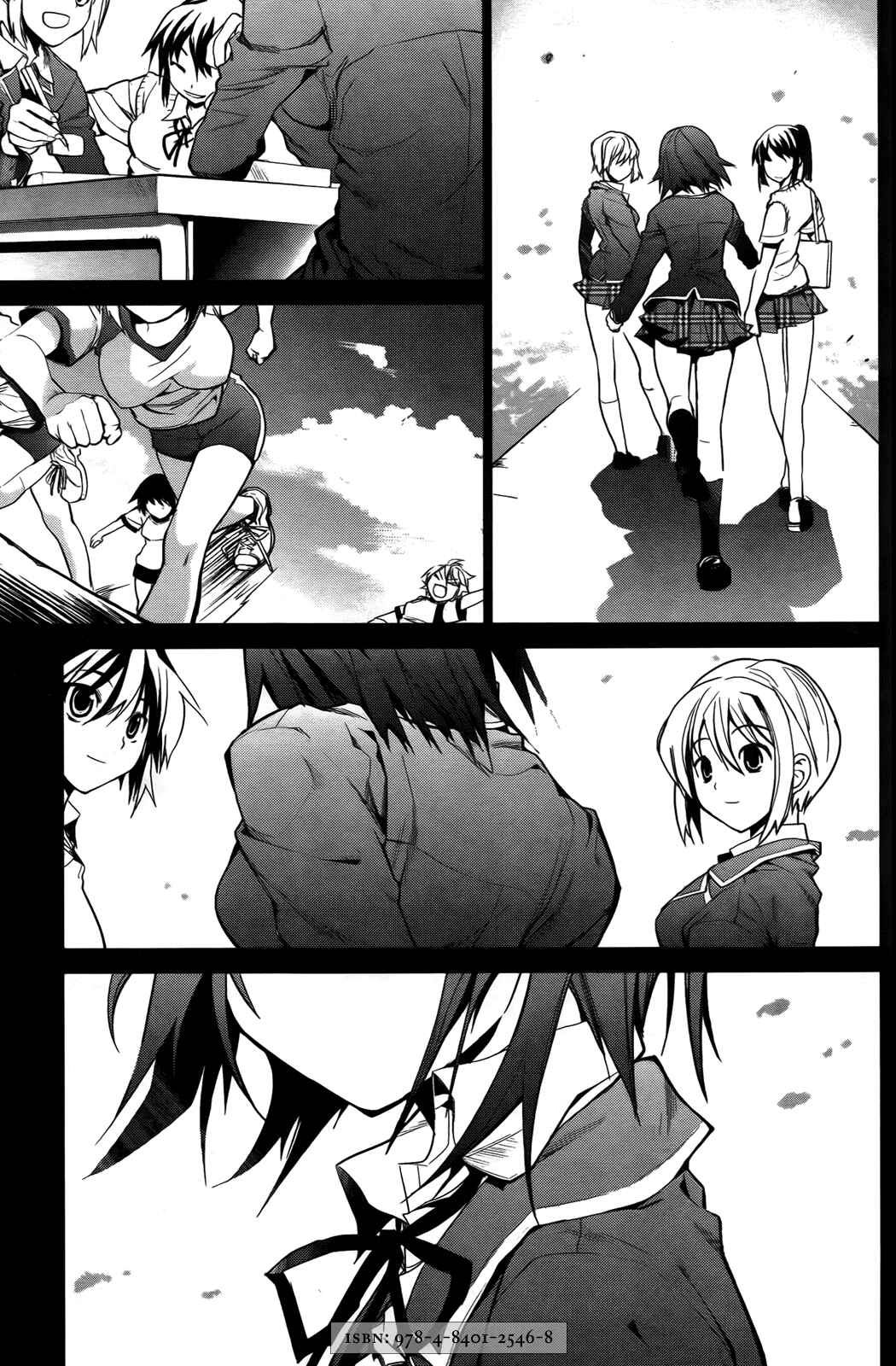 Page 11 Chapter 8 OZ