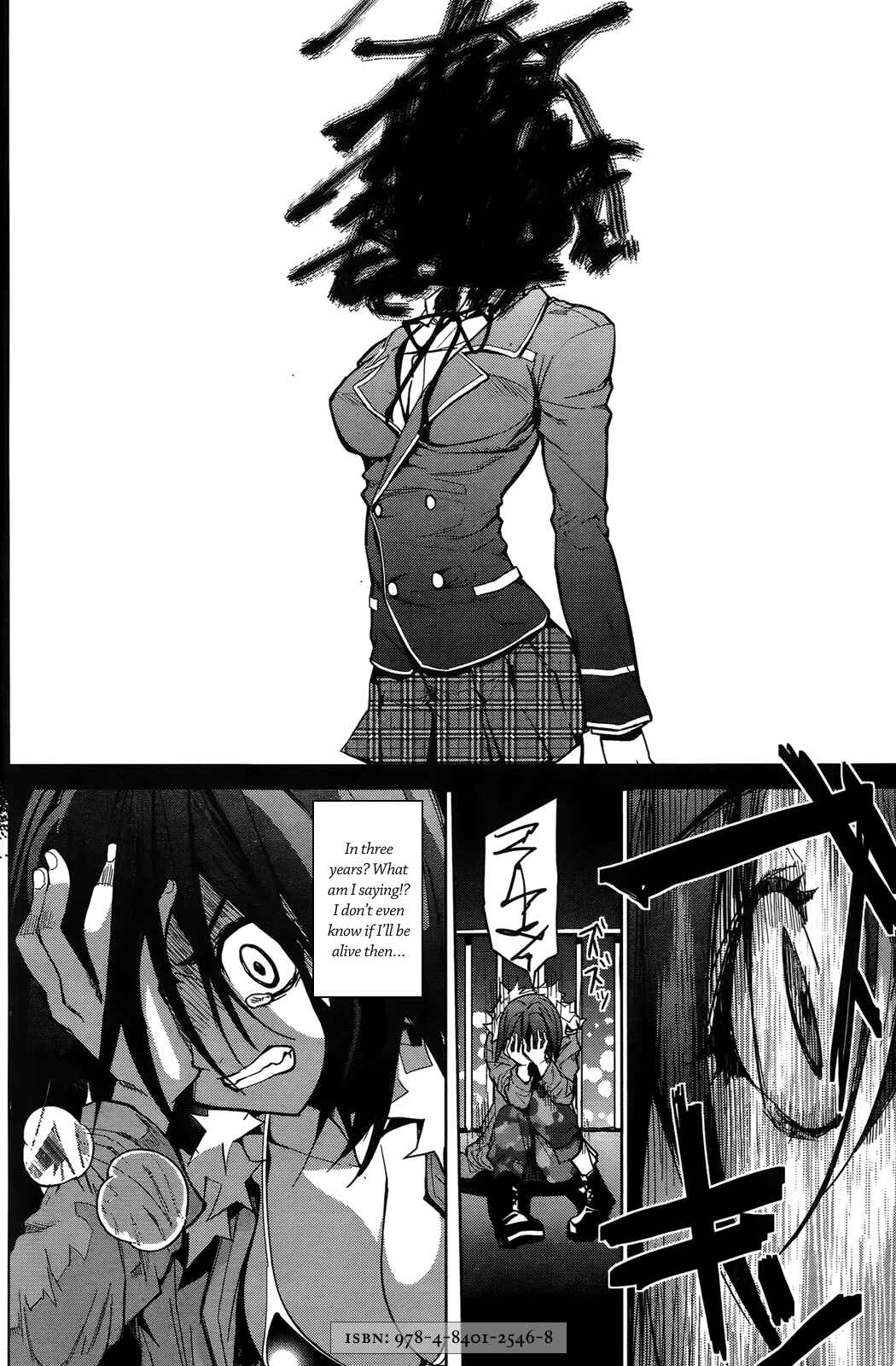 Page 12 Chapter 8 OZ