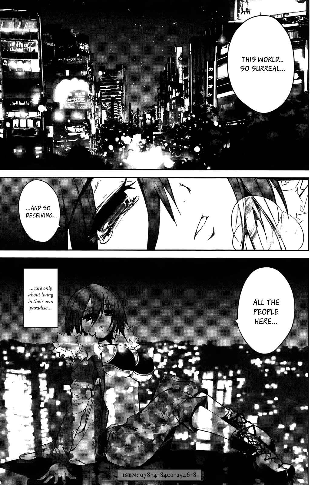Page 13 Chapter 8 OZ