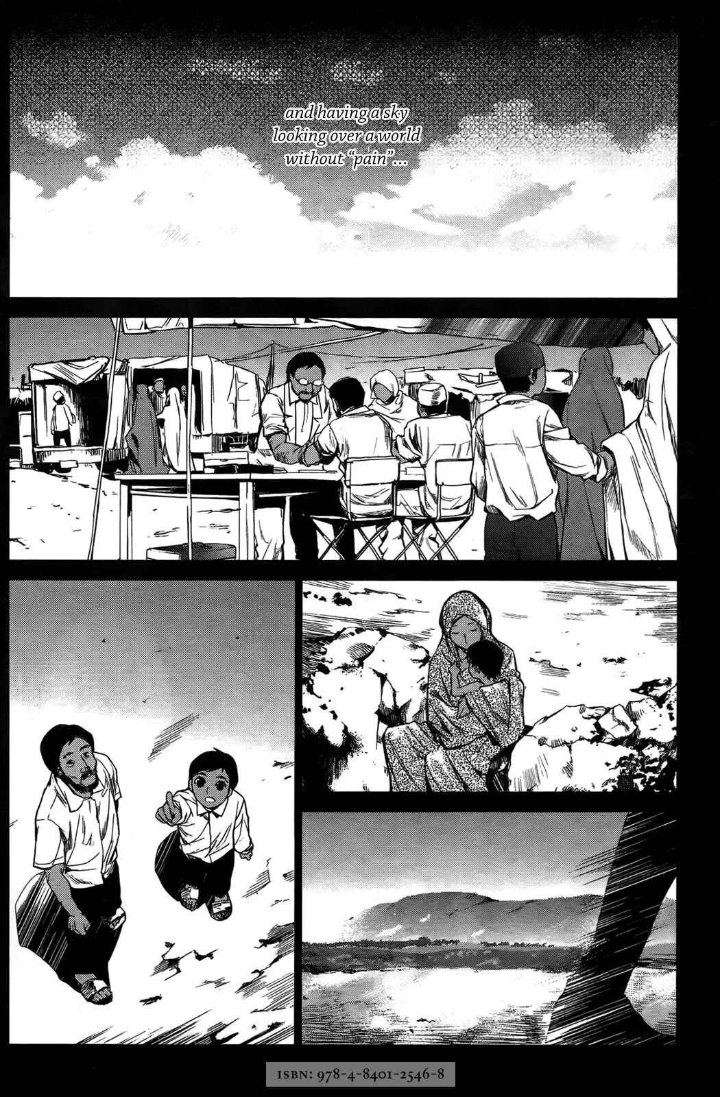 Page 14 Chapter 8 OZ