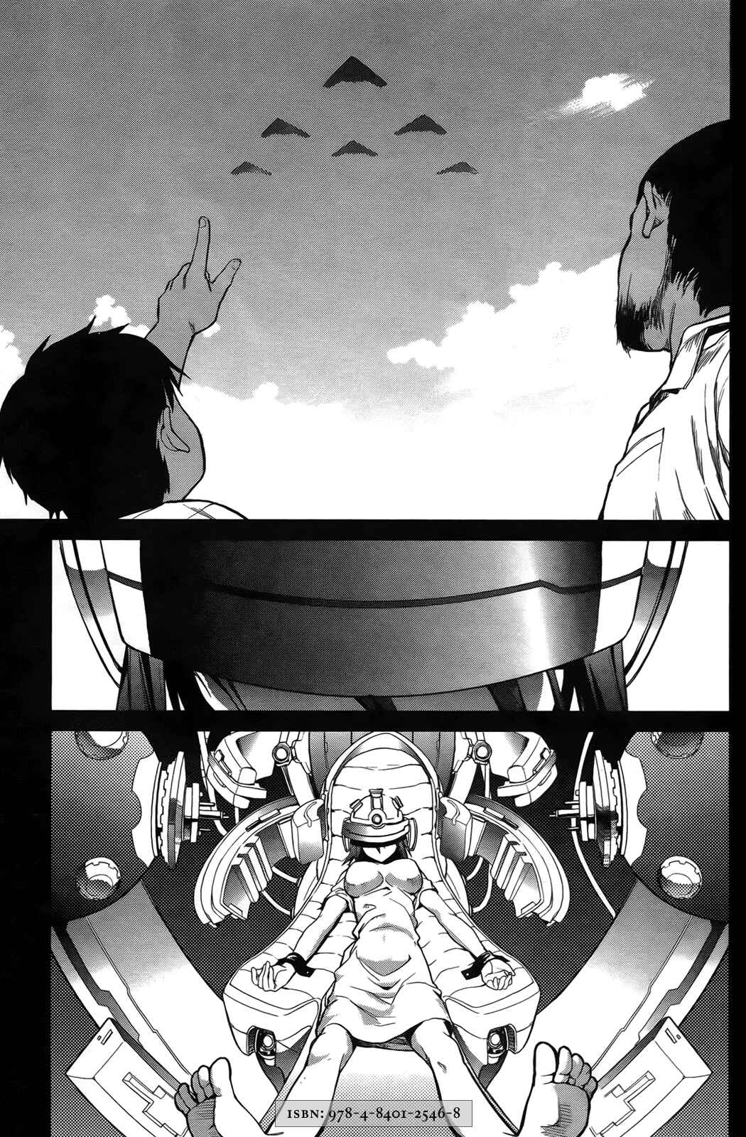 Page 15 Chapter 8 OZ