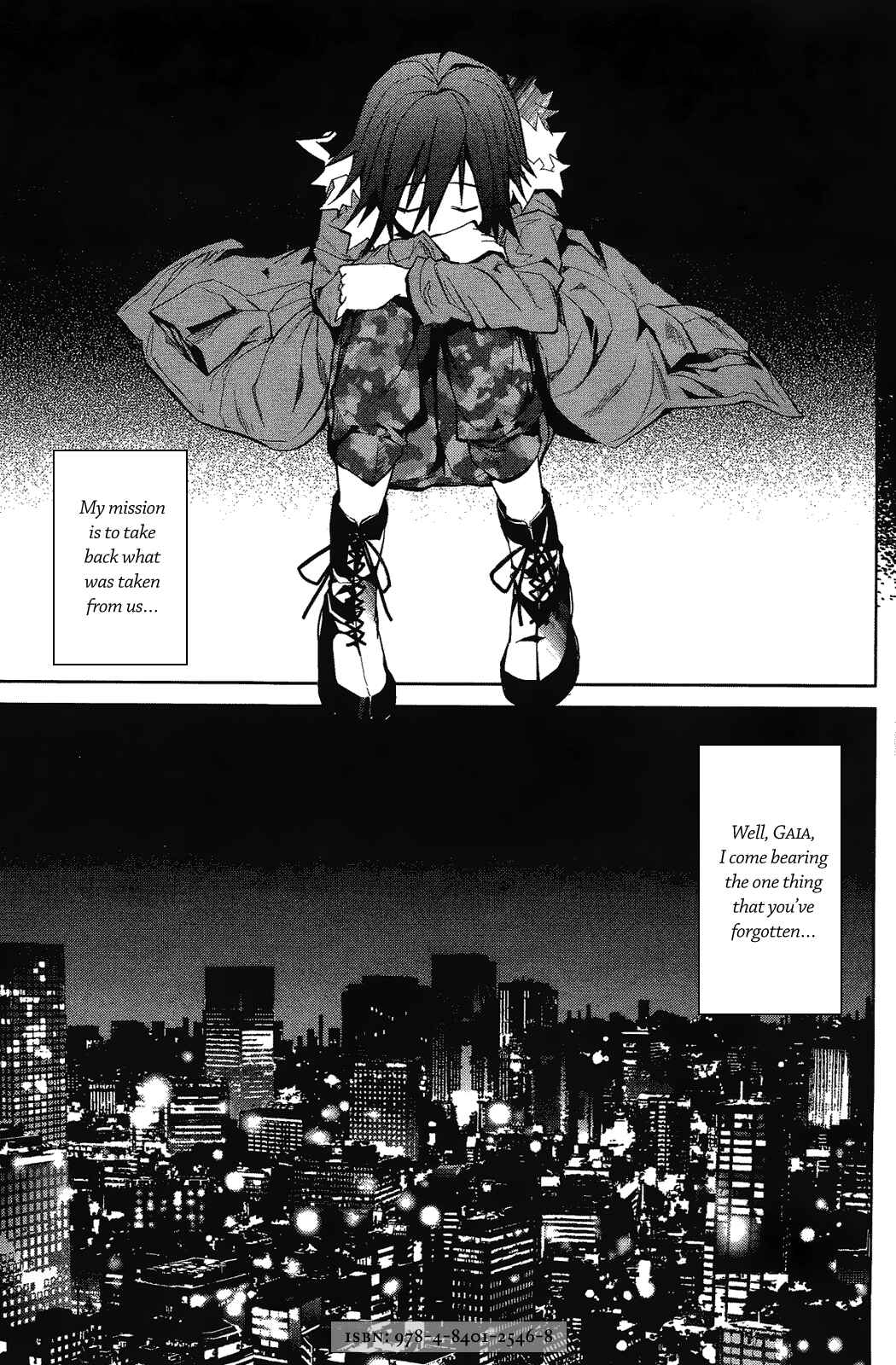 Page 17 Chapter 8 OZ