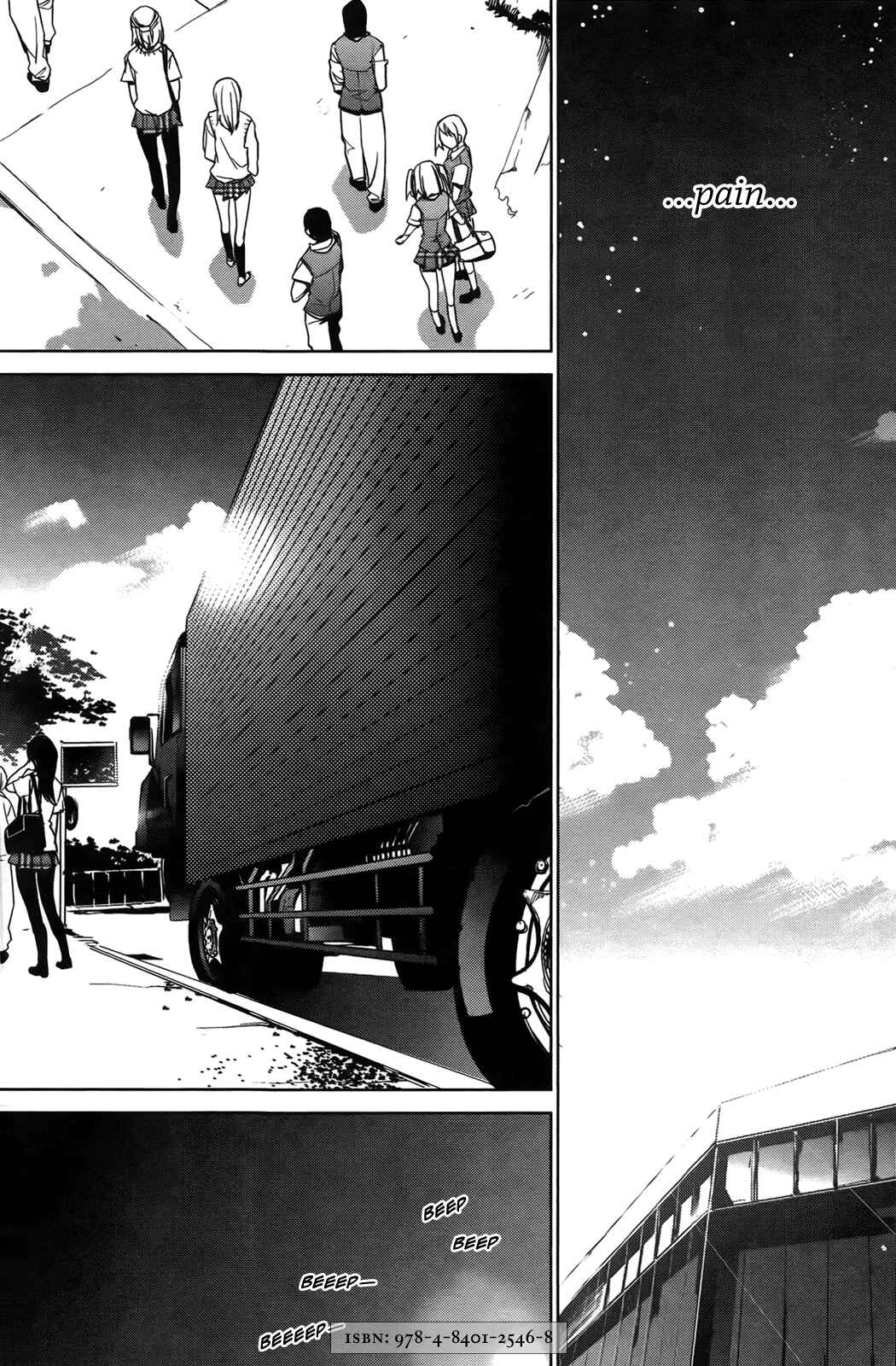 Page 18 Chapter 8 OZ