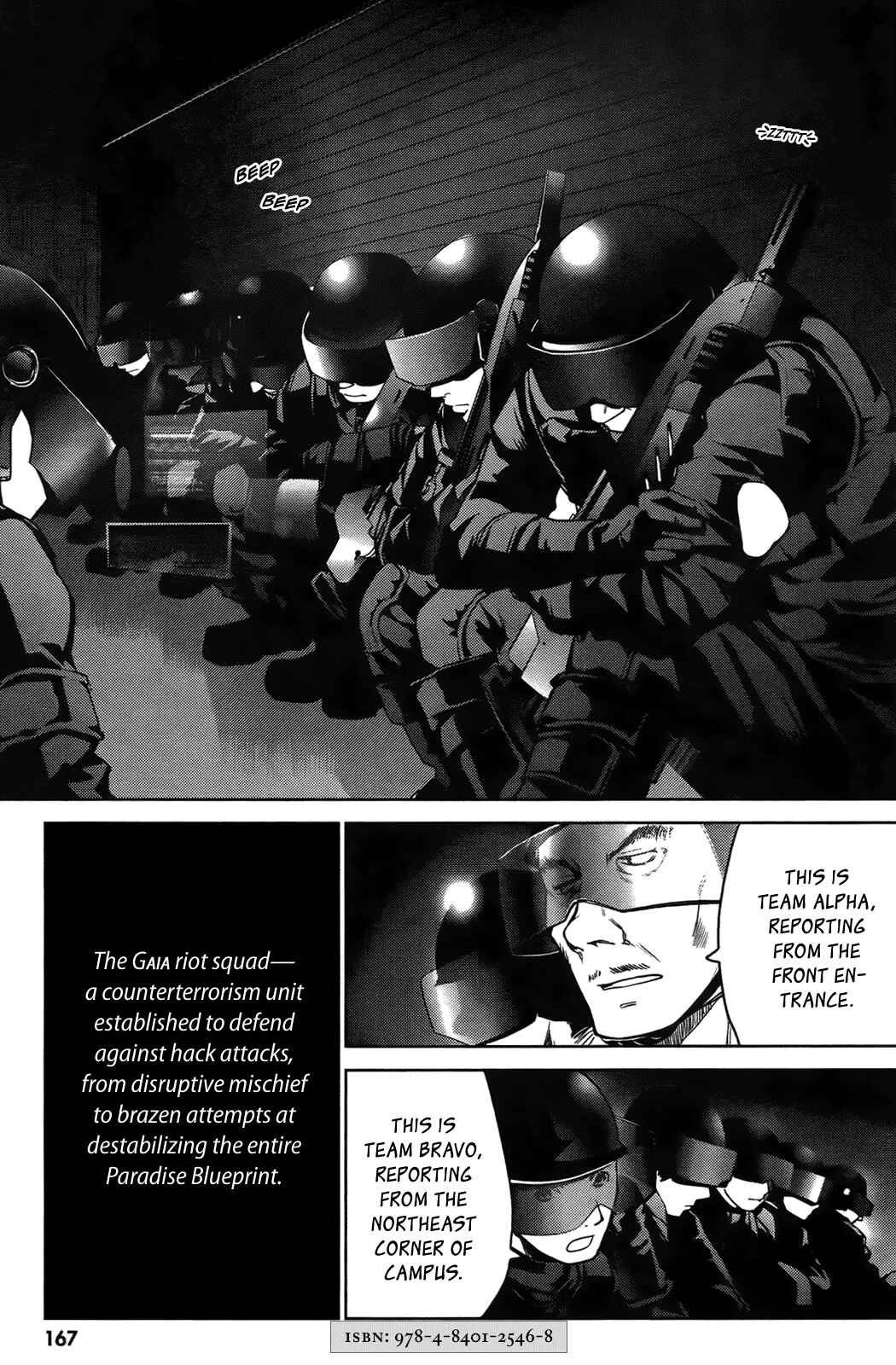 Page 19 Chapter 8 OZ