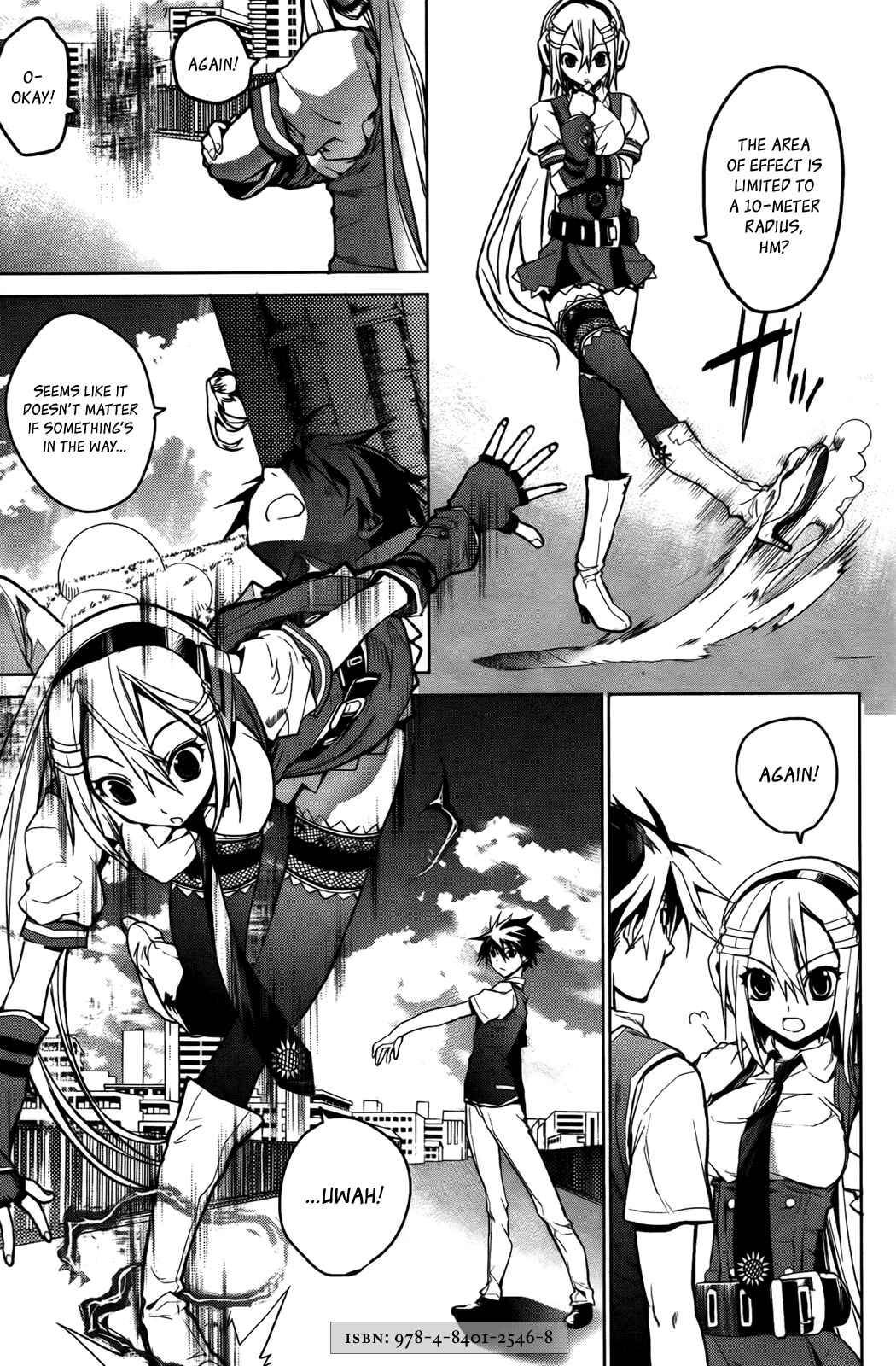 Page 3 Chapter 8 OZ