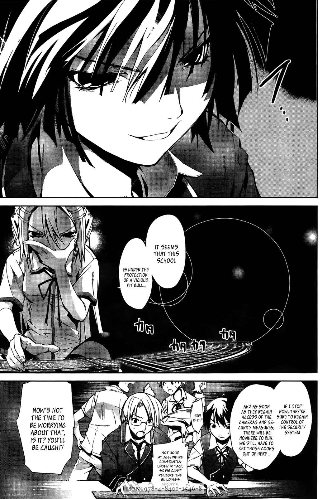 Page 13 Chapter 5 OZ
