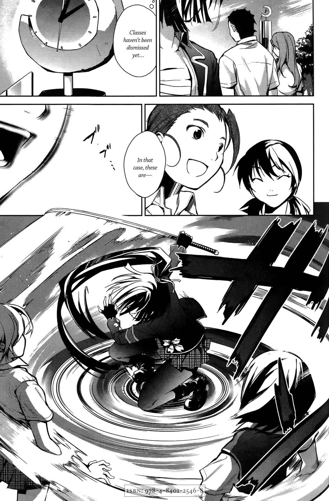 Page 17 Chapter 5 OZ