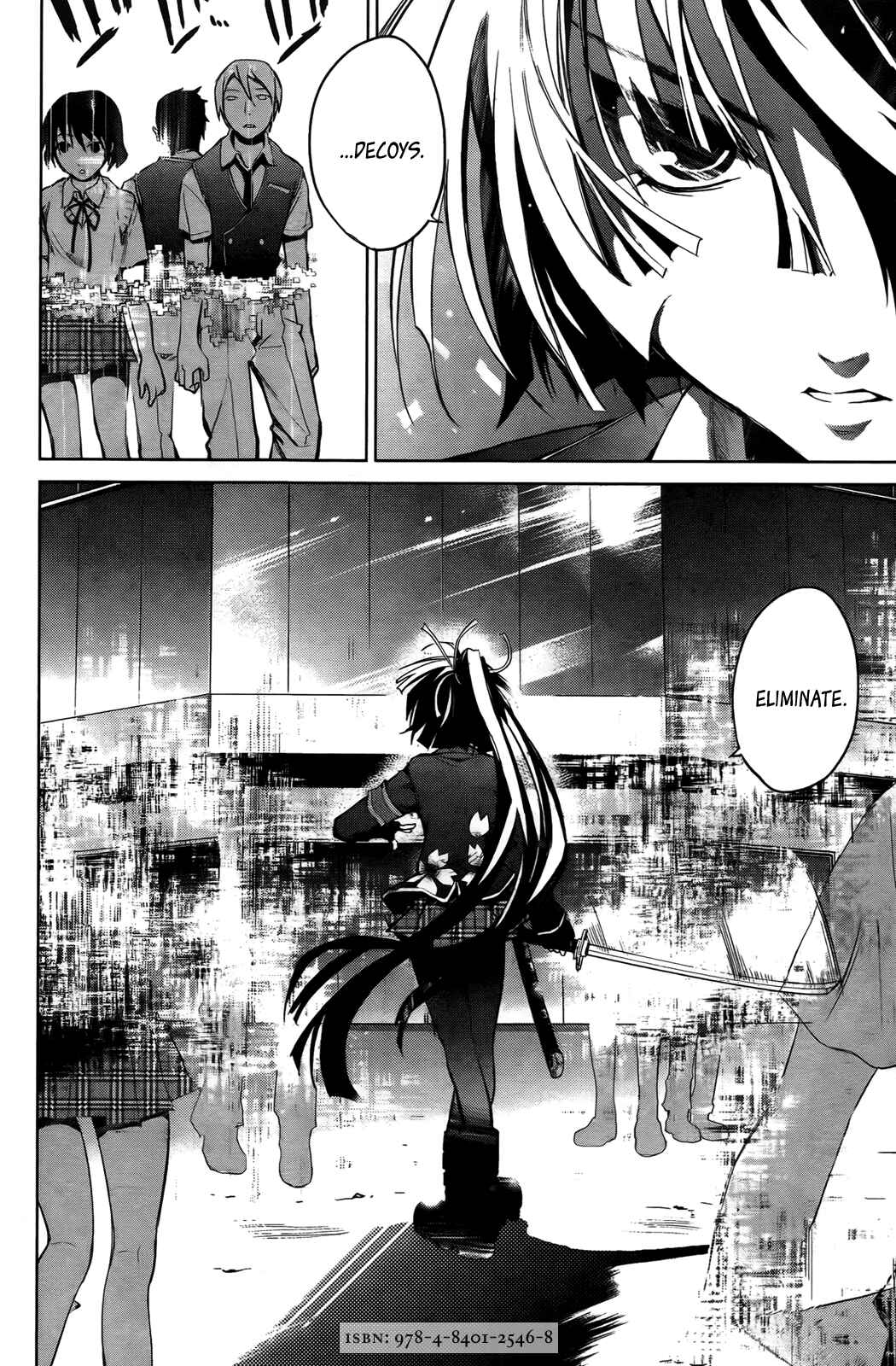 Page 18 Chapter 5 OZ