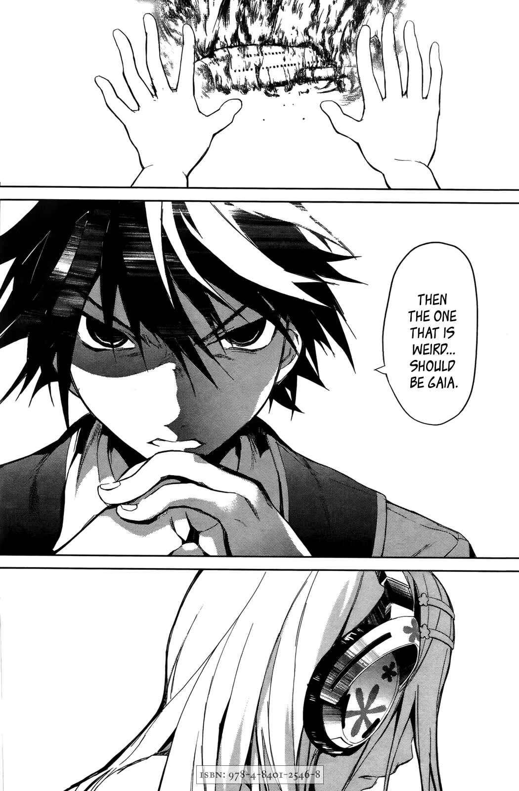 Page 26 Chapter 5 OZ