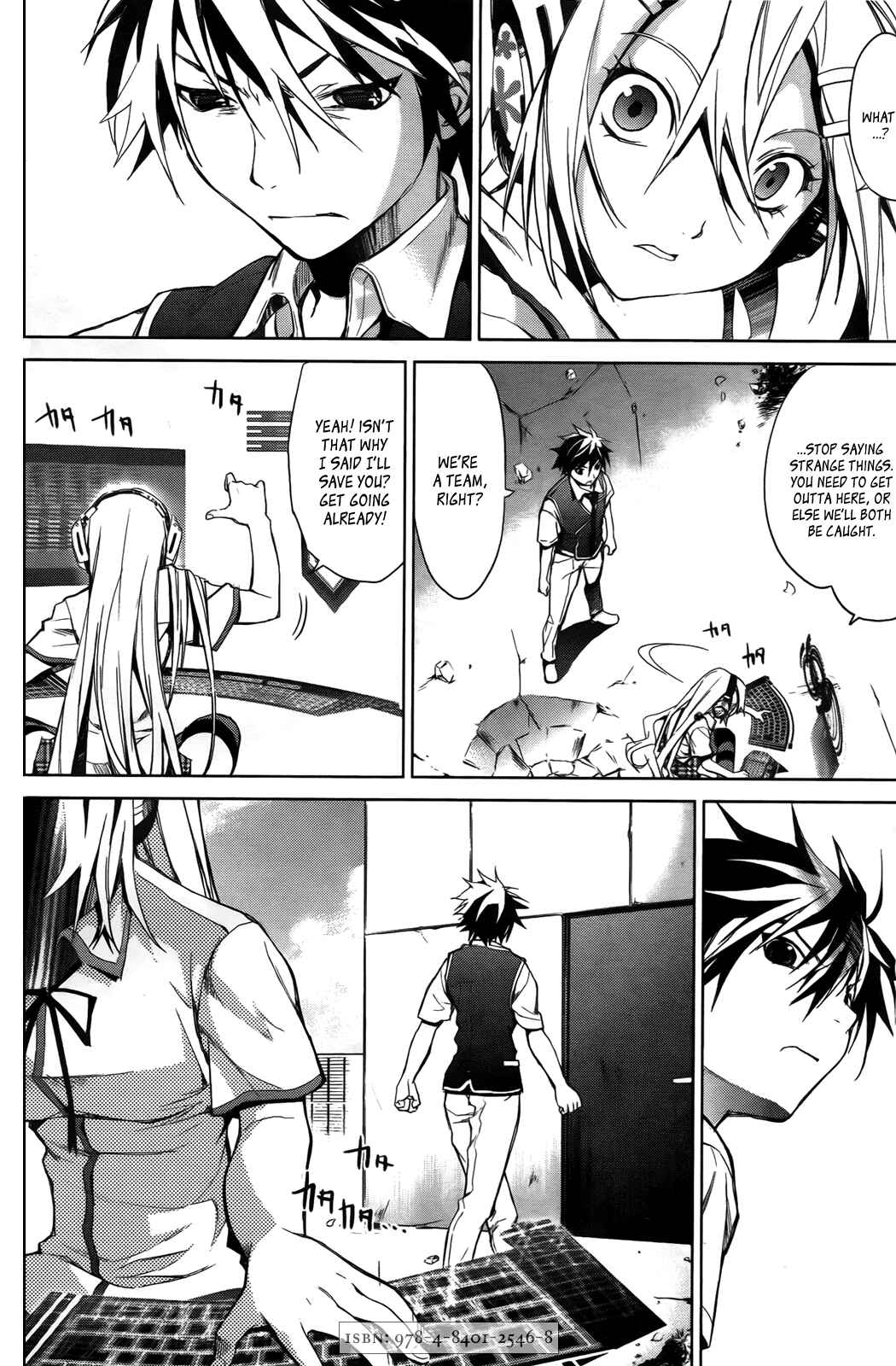 Page 27 Chapter 5 OZ