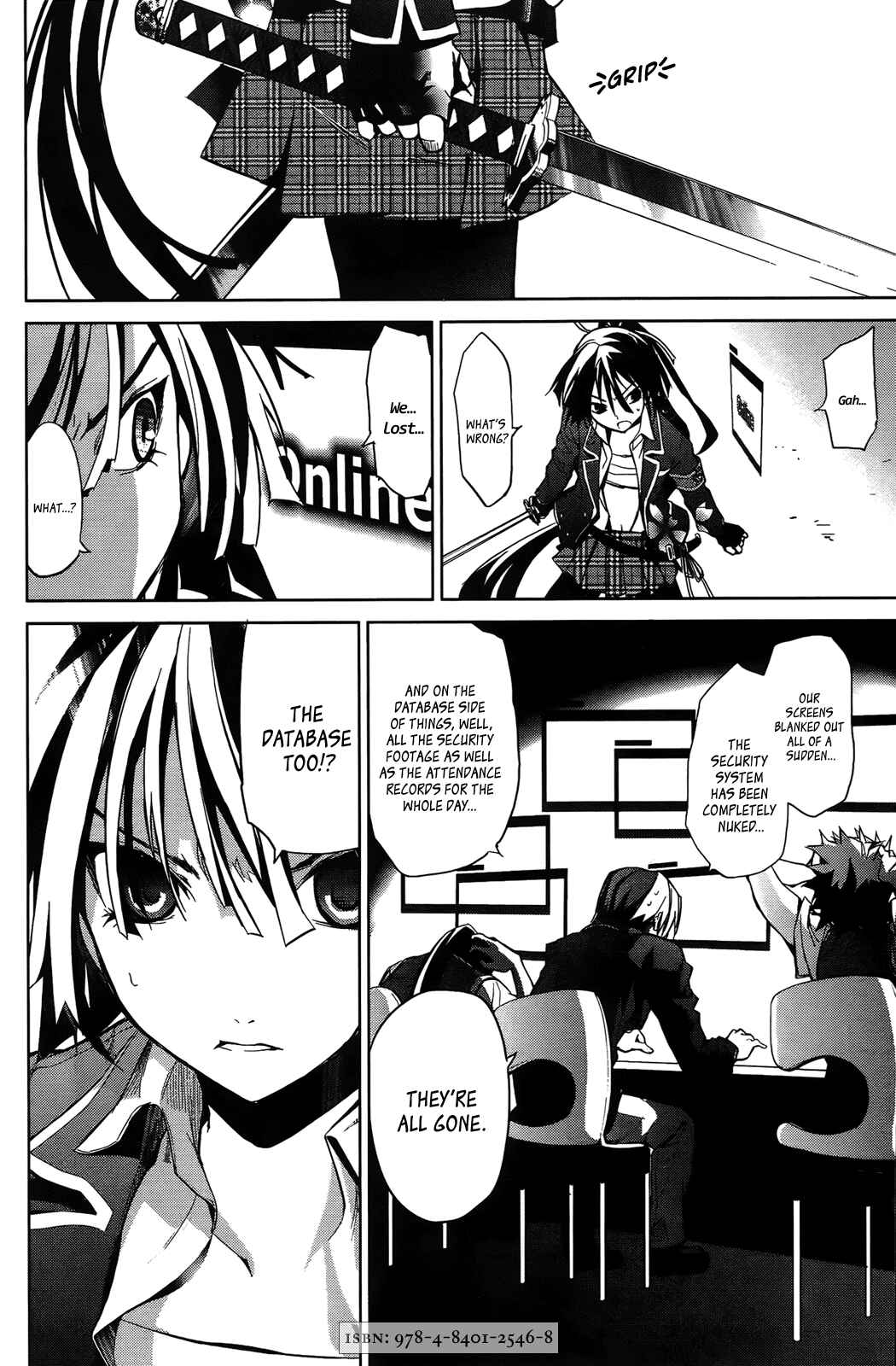 Page 44 Chapter 5 OZ