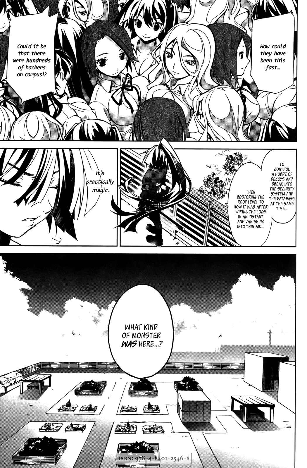 Page 45 Chapter 5 OZ