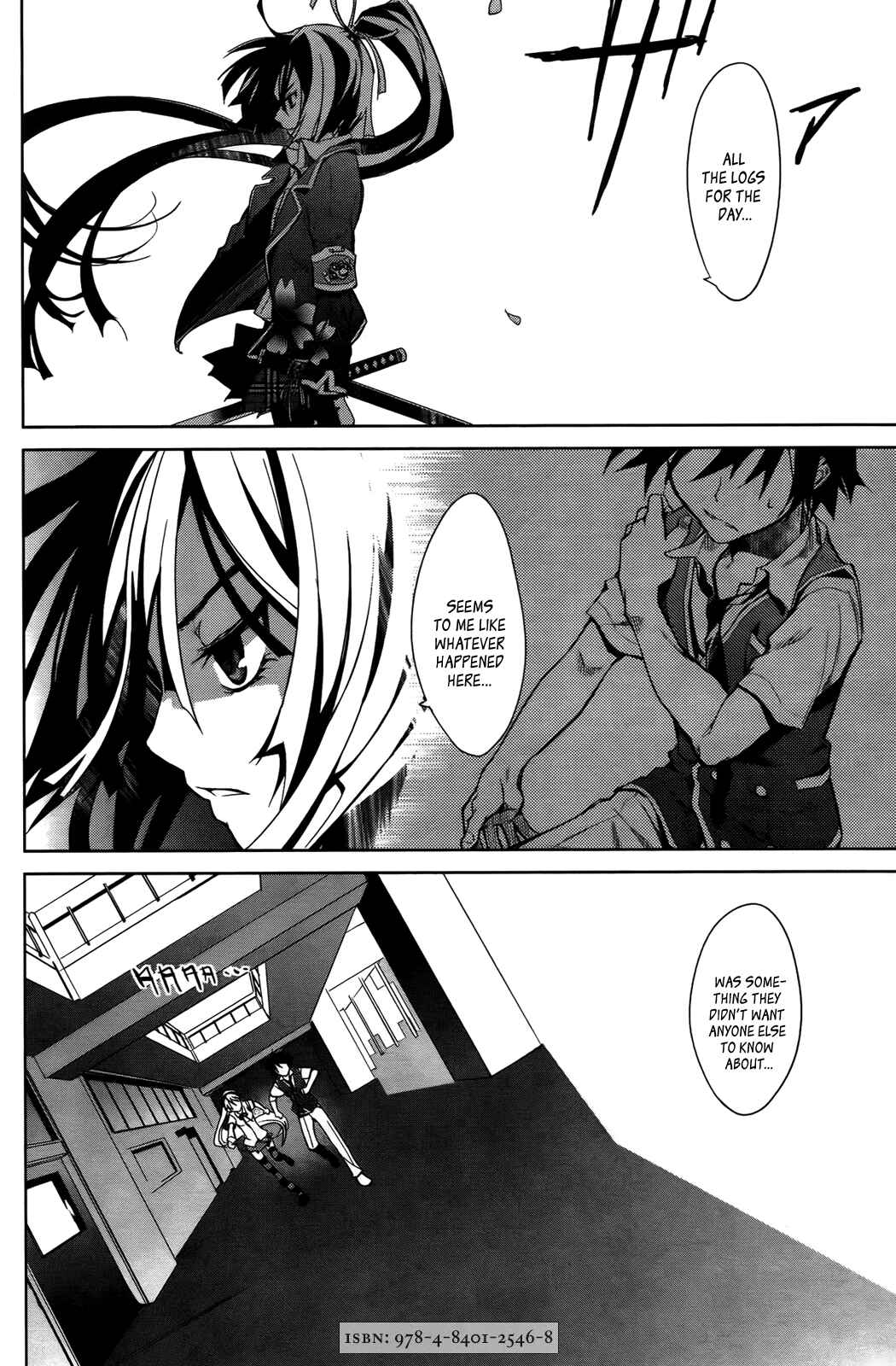 Page 46 Chapter 5 OZ