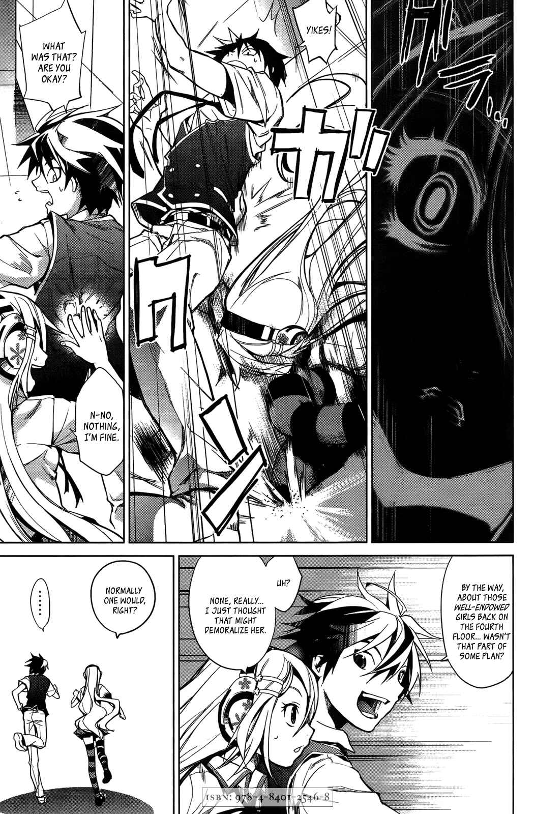 Page 49 Chapter 5 OZ