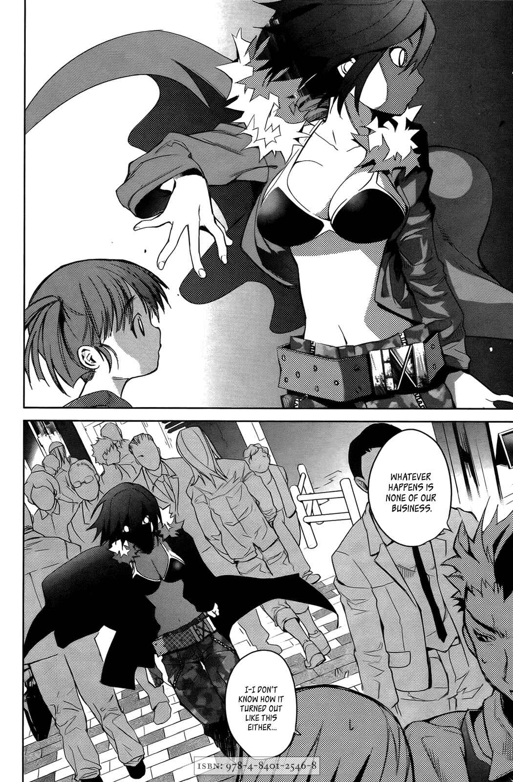 Page 52 Chapter 5 OZ