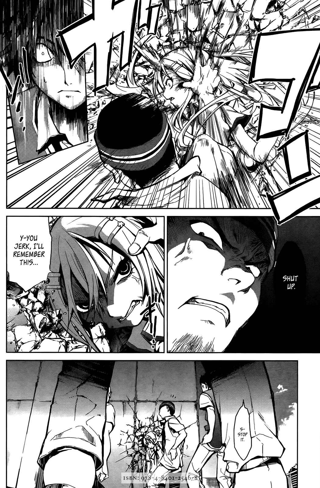Page 10 Chapter 4 OZ