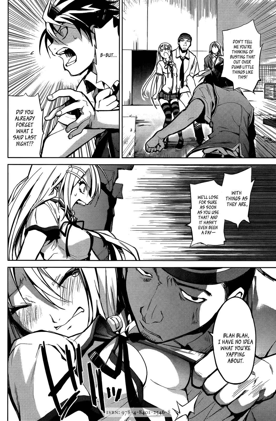 Page 16 Chapter 4 OZ