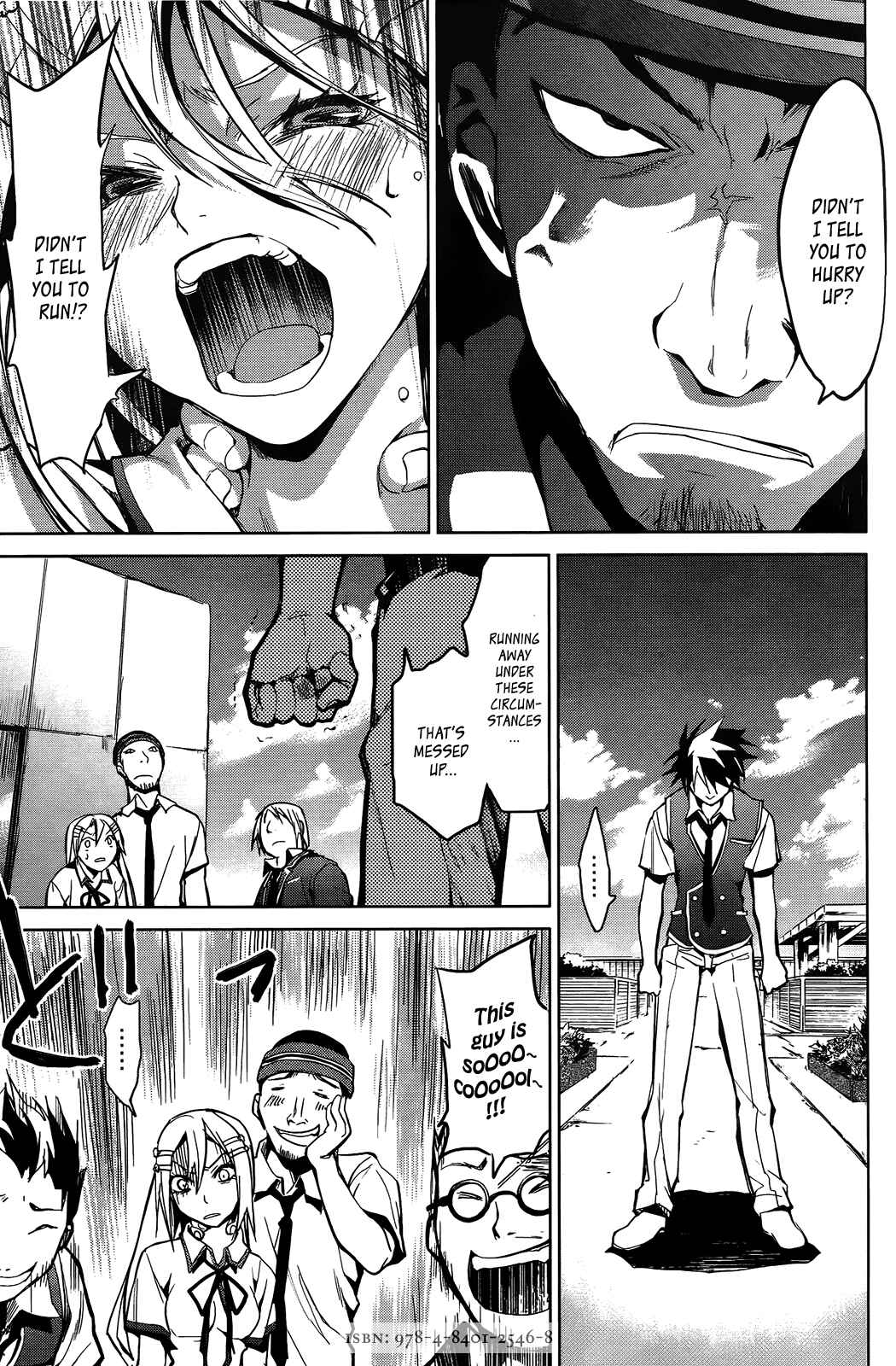 Page 17 Chapter 4 OZ