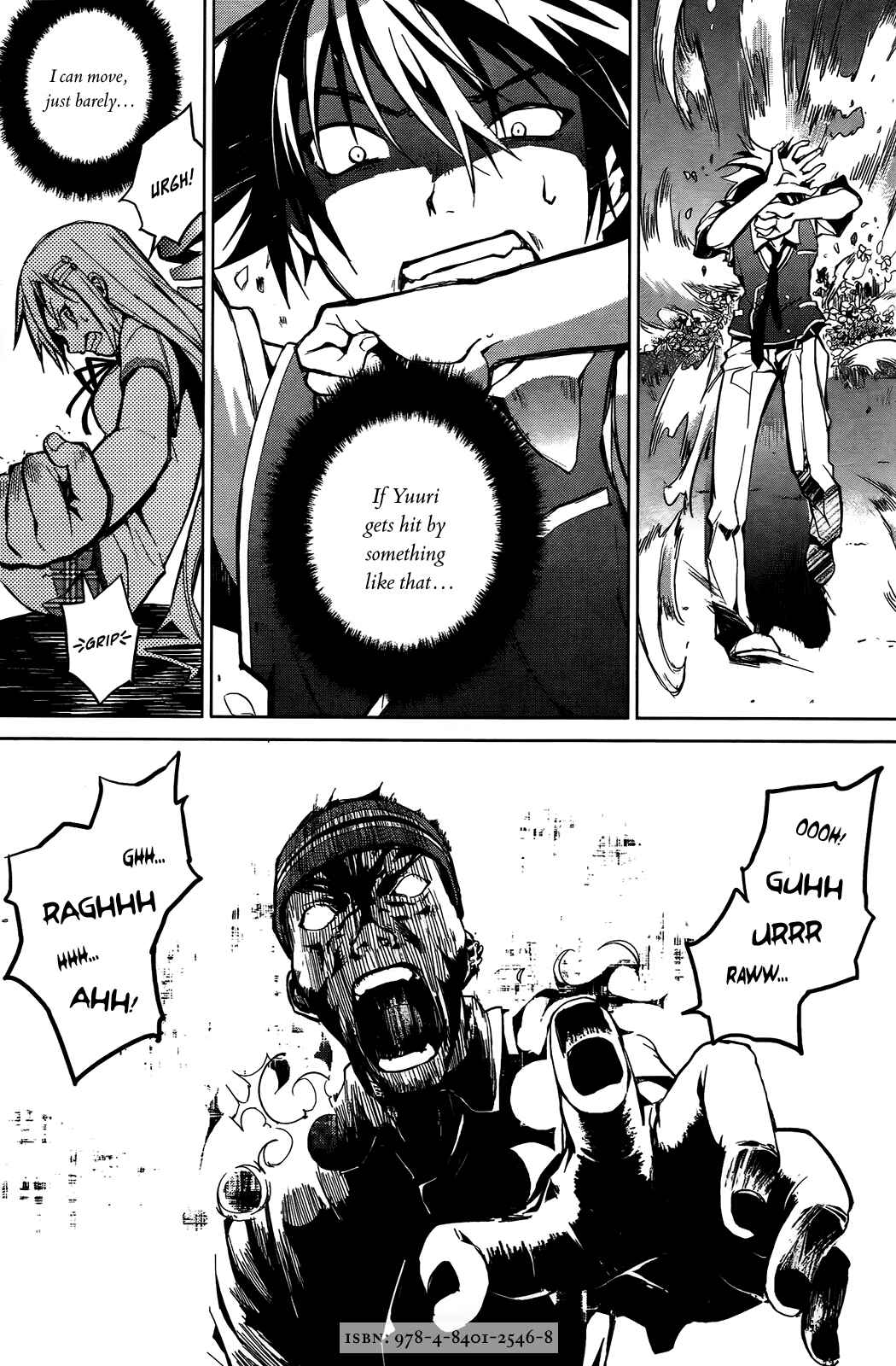 Page 23 Chapter 4 OZ
