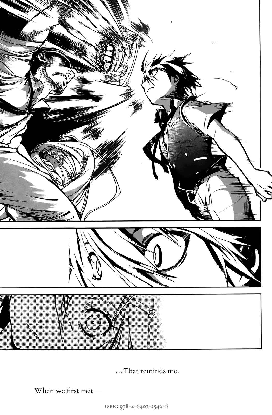 Page 27 Chapter 4 OZ