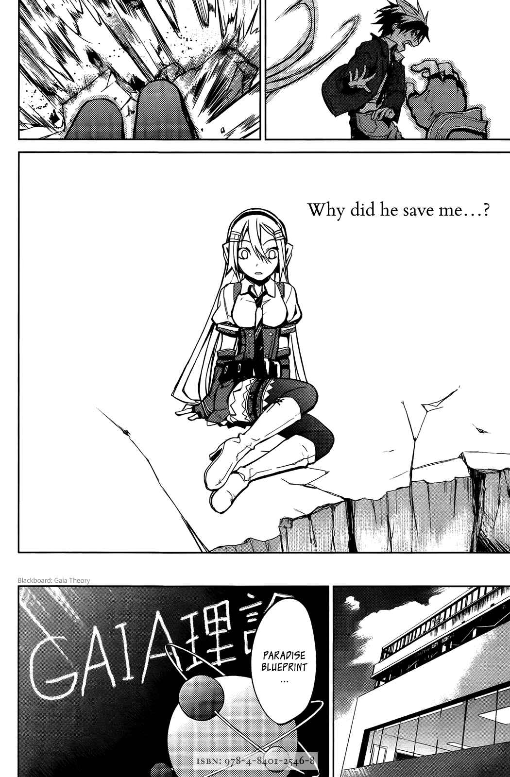 Page 28 Chapter 4 OZ