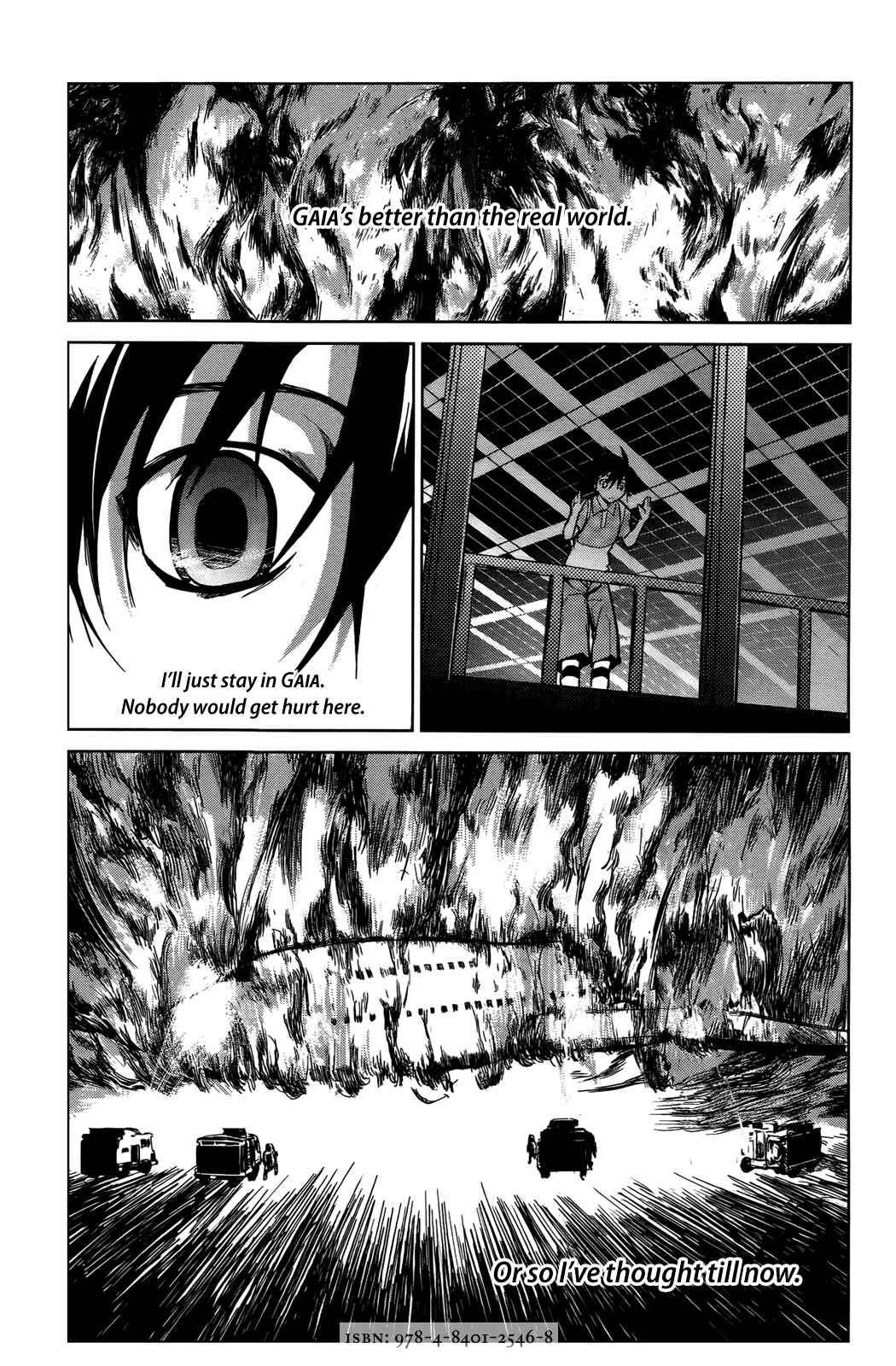 Page 3 Chapter 4 OZ